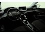 Peugeot 208 1.2I Active | Airco | Cruise Control | Apple Carplay/Android Auto | 1e eigenaar