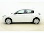 Peugeot 208 1.2I Active | Airco | Cruise Control | Apple Carplay/Android Auto | 1e eigenaar