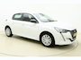 Peugeot 208 1.2I Active | Airco | Cruise Control | Apple Carplay/Android Auto | 1e eigenaar