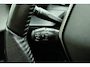 Peugeot 208 1.2I Active | Airco | Cruise Control | Apple Carplay/Android Auto | 1e eigenaar
