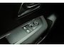 Peugeot 208 1.2I Active | Airco | Cruise Control | Apple Carplay/Android Auto | 1e eigenaar