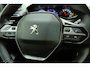 Peugeot 208 1.2I Active | Airco | Cruise Control | Apple Carplay/Android Auto | 1e eigenaar