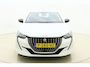 Peugeot 208 1.2I Active | Airco | Cruise Control | Apple Carplay/Android Auto | 1e eigenaar