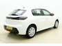 Peugeot 208 1.2I Active | Airco | Cruise Control | Apple Carplay/Android Auto | 1e eigenaar