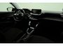 Peugeot 208 1.2I Active | Airco | Cruise Control | Apple Carplay/Android Auto | 1e eigenaar