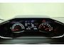 Peugeot 208 1.2I Active | Airco | Cruise Control | Apple Carplay/Android Auto | 1e eigenaar