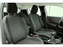 Peugeot 208 1.2I Active | Airco | Cruise Control | Apple Carplay/Android Auto | 1e eigenaar