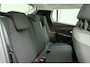 Peugeot 208 1.2I Active | Airco | Cruise Control | Apple Carplay/Android Auto | 1e eigenaar