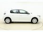 Peugeot 208 1.2I Active | Airco | Cruise Control | Apple Carplay/Android Auto | 1e eigenaar