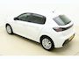 Peugeot 208 1.2I Active | Airco | Cruise Control | Apple Carplay/Android Auto | 1e eigenaar
