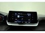 Peugeot 208 1.2I Active | Airco | Cruise Control | Apple Carplay/Android Auto | 1e eigenaar