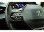 Peugeot 208 1.2I Active | Airco | Cruise Control | Apple Carplay/Android Auto | 1e eigenaar
