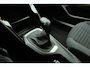 Peugeot 208 1.2I Active | Airco | Cruise Control | Apple Carplay/Android Auto | 1e eigenaar