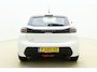 Peugeot 208 1.2I Active | Airco | Cruise Control | Apple Carplay/Android Auto | 1e eigenaar