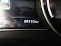 Kia Niro EV E-Niro Edition 64 kWh