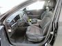 Kia Niro EV E-Niro Edition 64 kWh