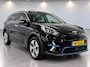 Kia Niro EV E-Niro Edition 64 kWh