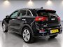 Kia Niro EV E-Niro Edition 64 kWh