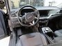 Kia Niro EV E-Niro Edition 64 kWh