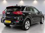 Kia Niro EV E-Niro Edition 64 kWh