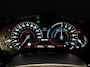 BMW 5-Serie 530e iPerformance High Executive|KANTELDAK|HUD|360CAM|MEMORY|ACC|SFEER|CARPLAY|DODEHOEK|KEYLESS|STOELV|STUURV|19INCH|