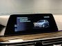BMW 5-Serie 530e iPerformance High Executive|KANTELDAK|HUD|360CAM|MEMORY|ACC|SFEER|CARPLAY|DODEHOEK|KEYLESS|STOELV|STUURV|19INCH|