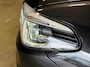 BMW 5-Serie 530e iPerformance High Executive|KANTELDAK|HUD|360CAM|MEMORY|ACC|SFEER|CARPLAY|DODEHOEK|KEYLESS|STOELV|STUURV|19INCH|
