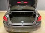 BMW 5-Serie 530e iPerformance High Executive|KANTELDAK|HUD|360CAM|MEMORY|ACC|SFEER|CARPLAY|DODEHOEK|KEYLESS|STOELV|STUURV|19INCH|