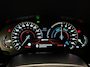 BMW 5-Serie 530e iPerformance High Executive|KANTELDAK|HUD|360CAM|MEMORY|ACC|SFEER|CARPLAY|DODEHOEK|KEYLESS|STOELV|STUURV|19INCH|