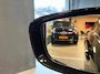 BMW 5-Serie 530e iPerformance High Executive|KANTELDAK|HUD|360CAM|MEMORY|ACC|SFEER|CARPLAY|DODEHOEK|KEYLESS|STOELV|STUURV|19INCH|
