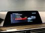 BMW 5-Serie 530e iPerformance High Executive|KANTELDAK|HUD|360CAM|MEMORY|ACC|SFEER|CARPLAY|DODEHOEK|KEYLESS|STOELV|STUURV|19INCH|