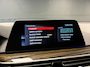 BMW 5-Serie 530e iPerformance High Executive|KANTELDAK|HUD|360CAM|MEMORY|ACC|SFEER|CARPLAY|DODEHOEK|KEYLESS|STOELV|STUURV|19INCH|