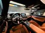 BMW 5-Serie 530e iPerformance High Executive|KANTELDAK|HUD|360CAM|MEMORY|ACC|SFEER|CARPLAY|DODEHOEK|KEYLESS|STOELV|STUURV|19INCH|