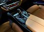 BMW 5-Serie 530e iPerformance High Executive|KANTELDAK|HUD|360CAM|MEMORY|ACC|SFEER|CARPLAY|DODEHOEK|KEYLESS|STOELV|STUURV|19INCH|