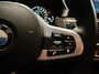 BMW 5-Serie 530e iPerformance High Executive|KANTELDAK|HUD|360CAM|MEMORY|ACC|SFEER|CARPLAY|DODEHOEK|KEYLESS|STOELV|STUURV|19INCH|