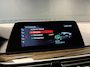 BMW 5-Serie 530e iPerformance High Executive|KANTELDAK|HUD|360CAM|MEMORY|ACC|SFEER|CARPLAY|DODEHOEK|KEYLESS|STOELV|STUURV|19INCH|