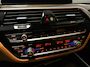 BMW 5-Serie 530e iPerformance High Executive|KANTELDAK|HUD|360CAM|MEMORY|ACC|SFEER|CARPLAY|DODEHOEK|KEYLESS|STOELV|STUURV|19INCH|