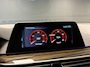 BMW 5-Serie 530e iPerformance High Executive|KANTELDAK|HUD|360CAM|MEMORY|ACC|SFEER|CARPLAY|DODEHOEK|KEYLESS|STOELV|STUURV|19INCH|
