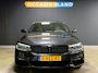 BMW 5-Serie 530e iPerformance High Executive|KANTELDAK|HUD|360CAM|MEMORY|ACC|SFEER|CARPLAY|DODEHOEK|KEYLESS|STOELV|STUURV|19INCH|