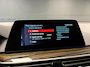 BMW 5-Serie 530e iPerformance High Executive|KANTELDAK|HUD|360CAM|MEMORY|ACC|SFEER|CARPLAY|DODEHOEK|KEYLESS|STOELV|STUURV|19INCH|