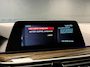 BMW 5-Serie 530e iPerformance High Executive|KANTELDAK|HUD|360CAM|MEMORY|ACC|SFEER|CARPLAY|DODEHOEK|KEYLESS|STOELV|STUURV|19INCH|
