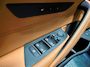BMW 5-Serie 530e iPerformance High Executive|KANTELDAK|HUD|360CAM|MEMORY|ACC|SFEER|CARPLAY|DODEHOEK|KEYLESS|STOELV|STUURV|19INCH|
