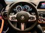 BMW 5-Serie 530e iPerformance High Executive|KANTELDAK|HUD|360CAM|MEMORY|ACC|SFEER|CARPLAY|DODEHOEK|KEYLESS|STOELV|STUURV|19INCH|