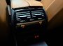 BMW 5-Serie 530e iPerformance High Executive|KANTELDAK|HUD|360CAM|MEMORY|ACC|SFEER|CARPLAY|DODEHOEK|KEYLESS|STOELV|STUURV|19INCH|