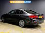 BMW 5-Serie 530e iPerformance High Executive|KANTELDAK|HUD|360CAM|MEMORY|ACC|SFEER|CARPLAY|DODEHOEK|KEYLESS|STOELV|STUURV|19INCH|