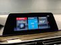BMW 5-Serie 530e iPerformance High Executive|KANTELDAK|HUD|360CAM|MEMORY|ACC|SFEER|CARPLAY|DODEHOEK|KEYLESS|STOELV|STUURV|19INCH|