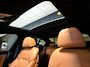 BMW 5-Serie 530e iPerformance High Executive|KANTELDAK|HUD|360CAM|MEMORY|ACC|SFEER|CARPLAY|DODEHOEK|KEYLESS|STOELV|STUURV|19INCH|