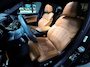 BMW 5-Serie 530e iPerformance High Executive|KANTELDAK|HUD|360CAM|MEMORY|ACC|SFEER|CARPLAY|DODEHOEK|KEYLESS|STOELV|STUURV|19INCH|