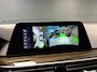 BMW 5-Serie 530e iPerformance High Executive|KANTELDAK|HUD|360CAM|MEMORY|ACC|SFEER|CARPLAY|DODEHOEK|KEYLESS|STOELV|STUURV|19INCH|