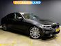 BMW 5-Serie 530e iPerformance High Executive|KANTELDAK|HUD|360CAM|MEMORY|ACC|SFEER|CARPLAY|DODEHOEK|KEYLESS|STOELV|STUURV|19INCH|